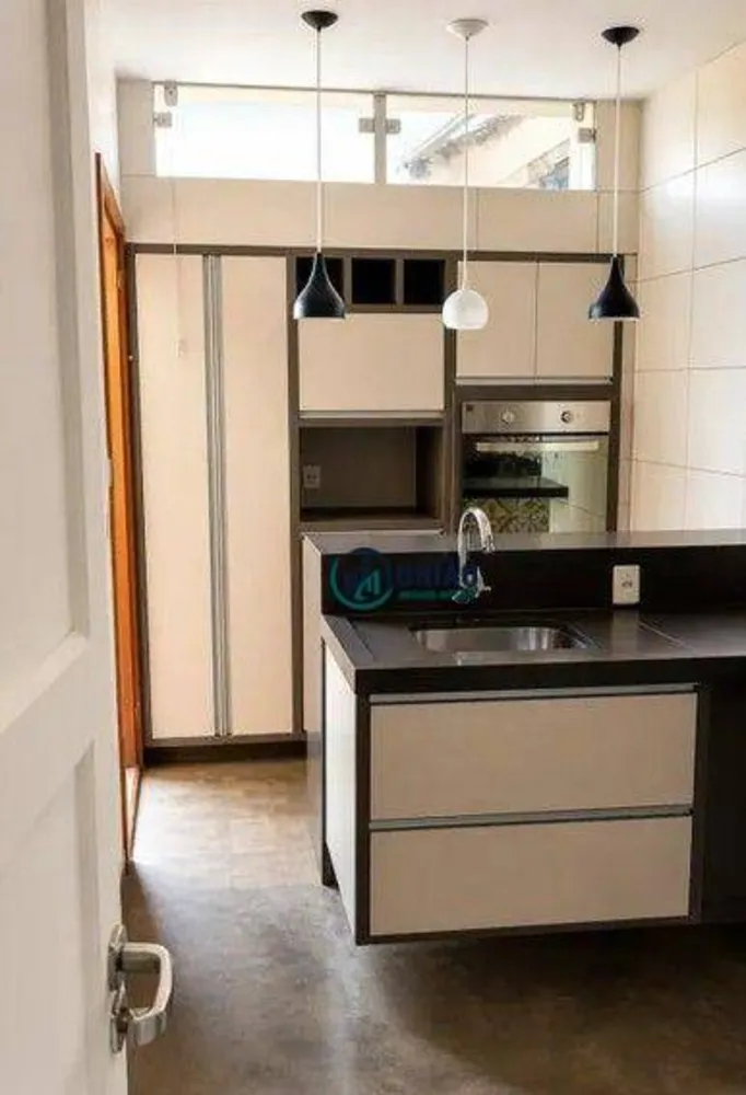 Apartamento, 2 quartos, 73 m² - Foto 9