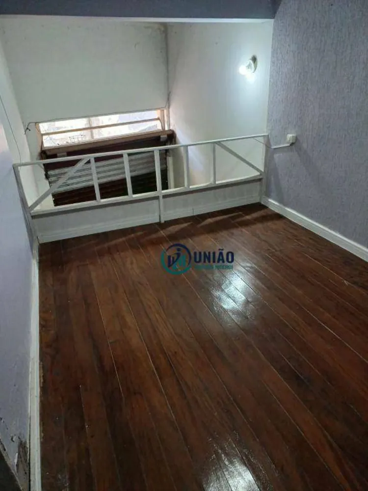 Apartamento, 2 quartos, 73 m² - Foto 61