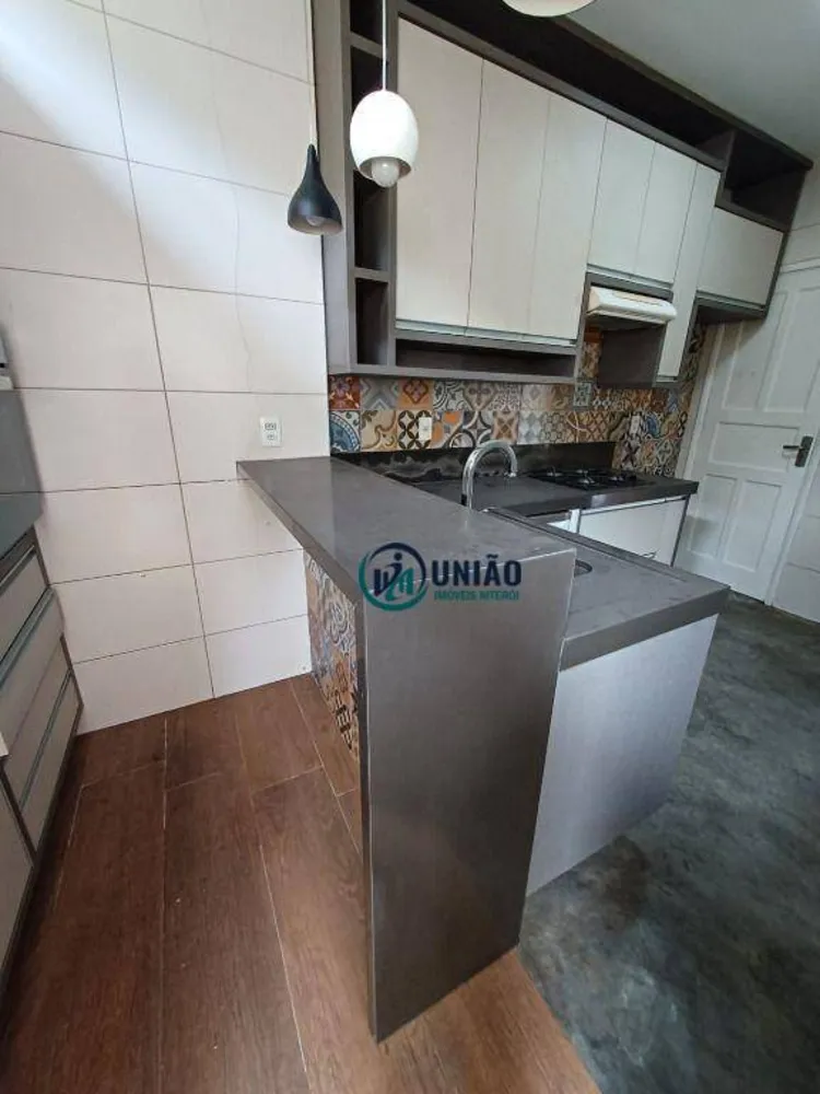 Apartamento, 2 quartos, 73 m² - Foto 21