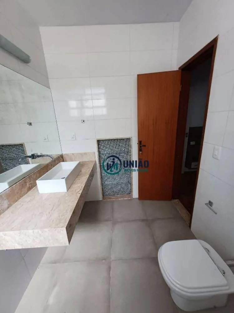 Apartamento, 2 quartos, 73 m² - Foto 40