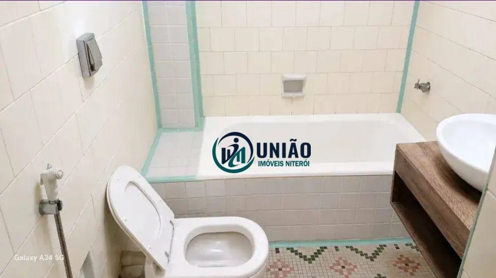 Apartamento, 2 quartos, 73 m² - Foto 25