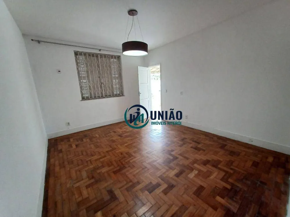 Apartamento, 2 quartos, 73 m² - Foto 6