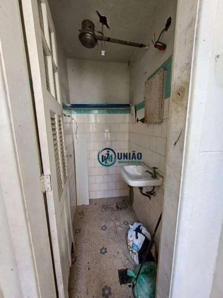 Apartamento, 2 quartos, 73 m² - Foto 43