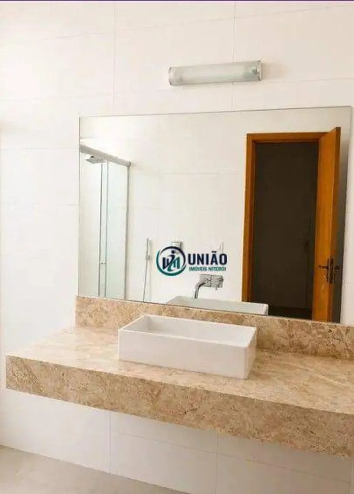 Apartamento, 2 quartos, 73 m² - Foto 41
