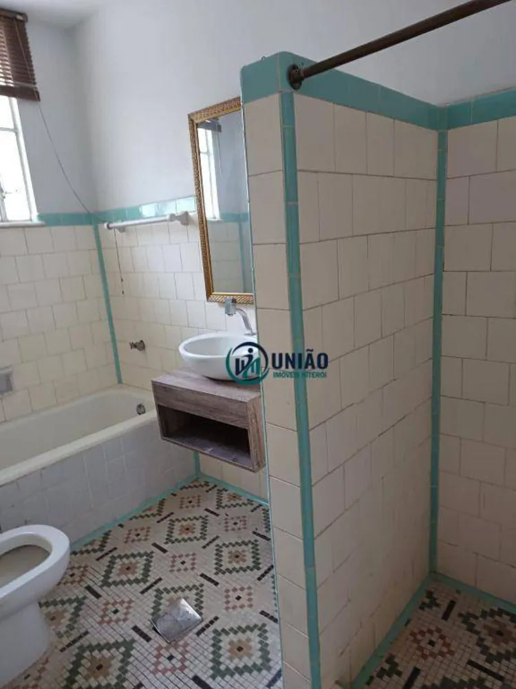 Apartamento, 2 quartos, 73 m² - Foto 23