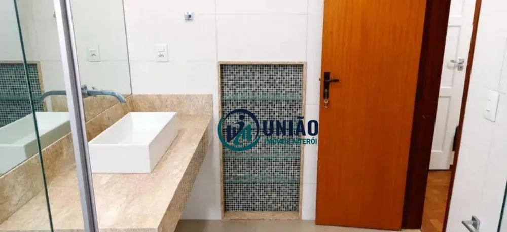 Apartamento, 2 quartos, 73 m² - Foto 37