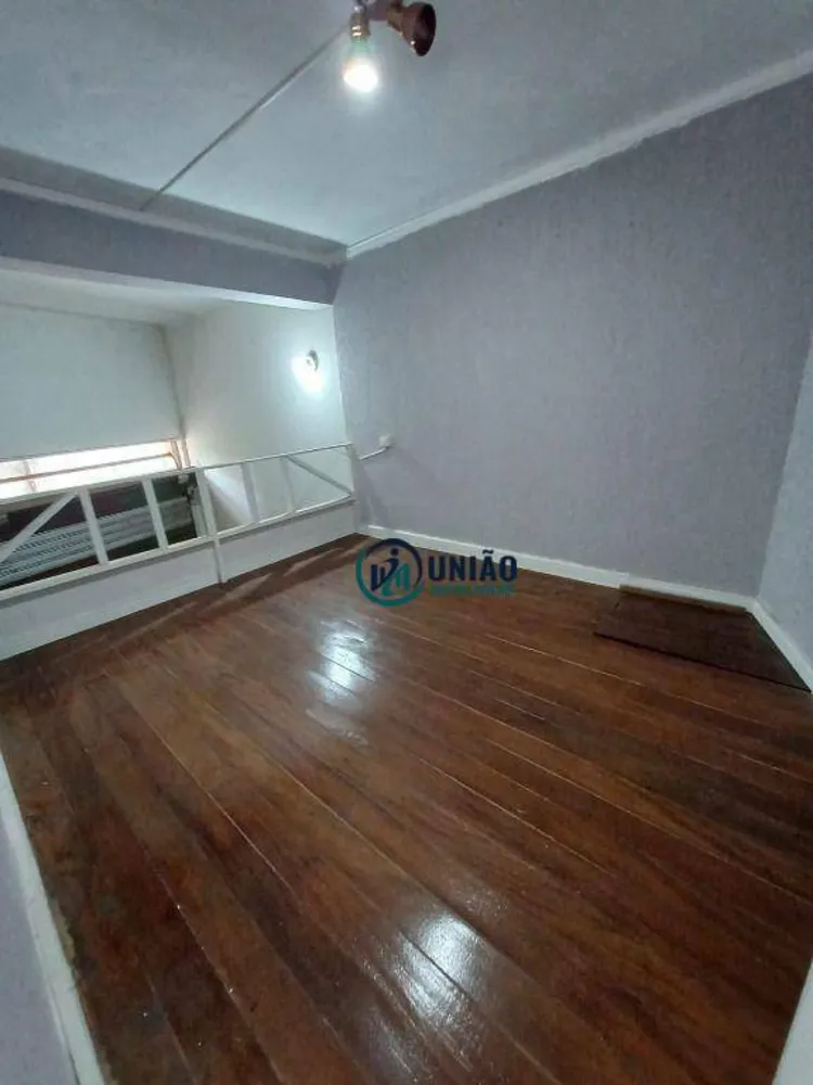 Apartamento, 2 quartos, 73 m² - Foto 59