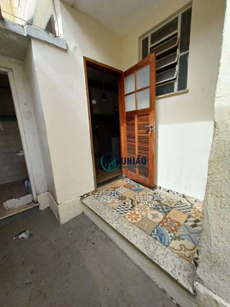 Apartamento, 2 quartos, 73 m² - Foto 42