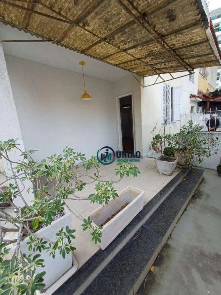 Apartamento, 2 quartos, 73 m² - Foto 53
