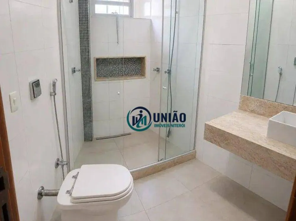 Apartamento, 2 quartos, 73 m² - Foto 36