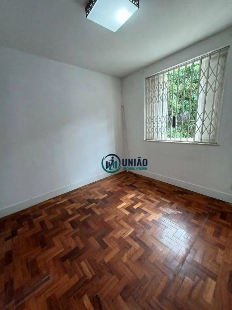 Apartamento, 2 quartos, 73 m² - Foto 27