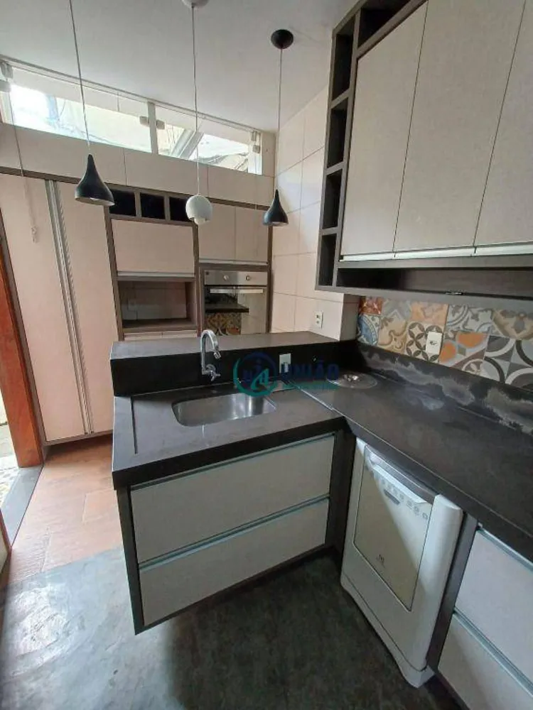 Apartamento, 2 quartos, 73 m² - Foto 13