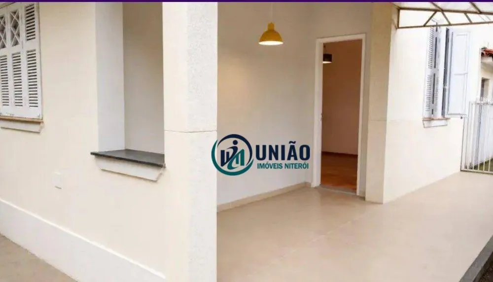 Apartamento, 2 quartos, 73 m² - Foto 2