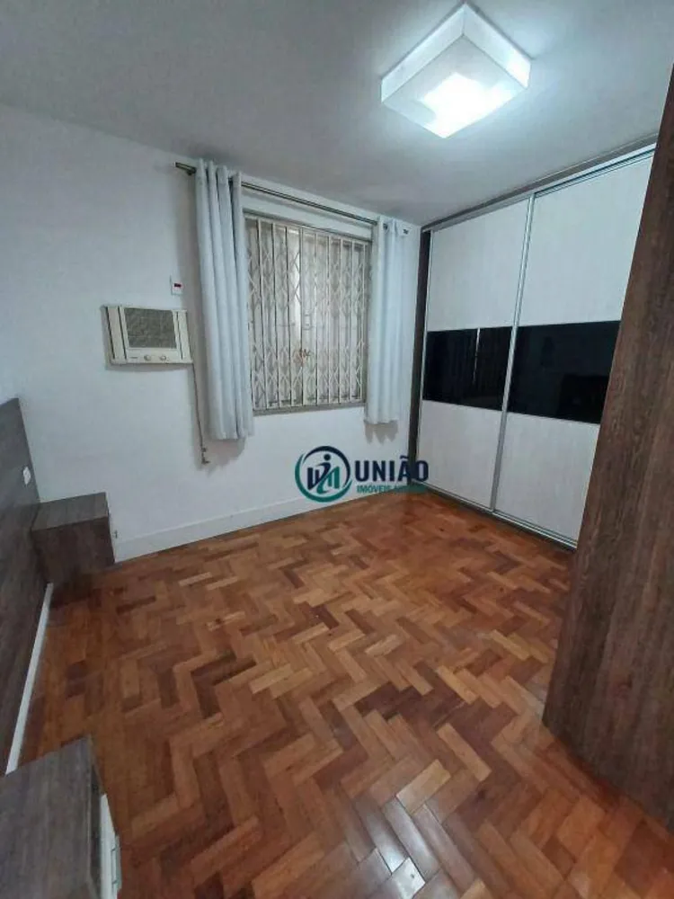 Apartamento, 2 quartos, 73 m² - Foto 31