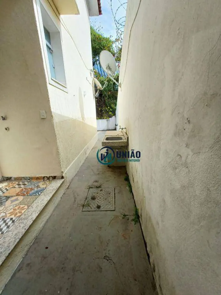 Apartamento, 2 quartos, 73 m² - Foto 44