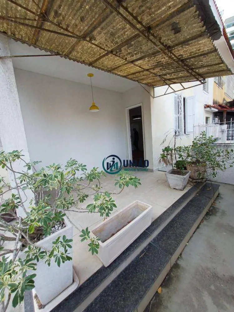 Apartamento, 2 quartos, 73 m² - Foto 55