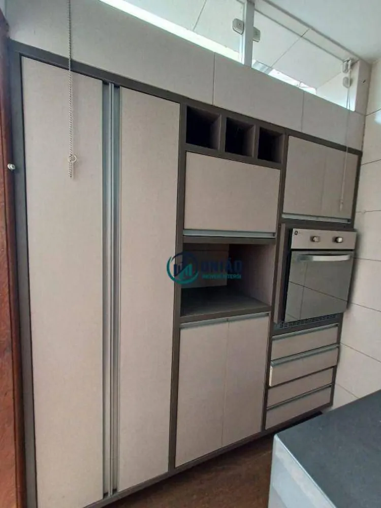 Apartamento, 2 quartos, 73 m² - Foto 16
