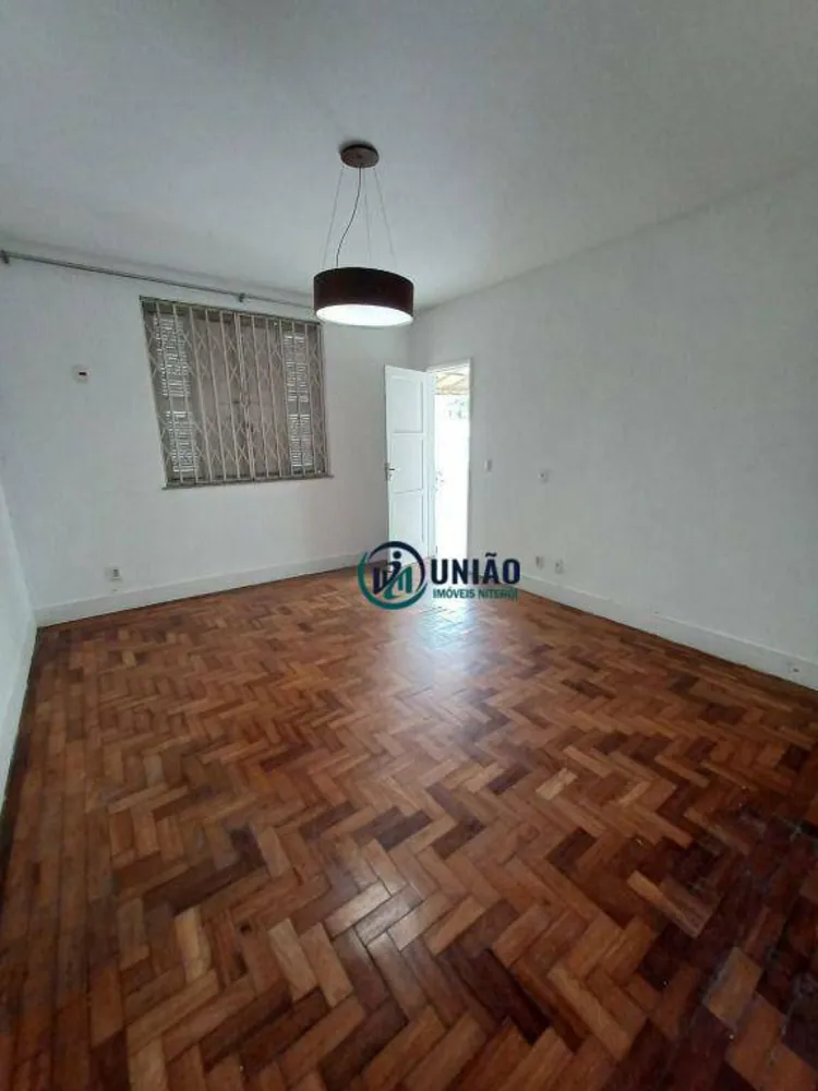 Apartamento, 2 quartos, 73 m² - Foto 8