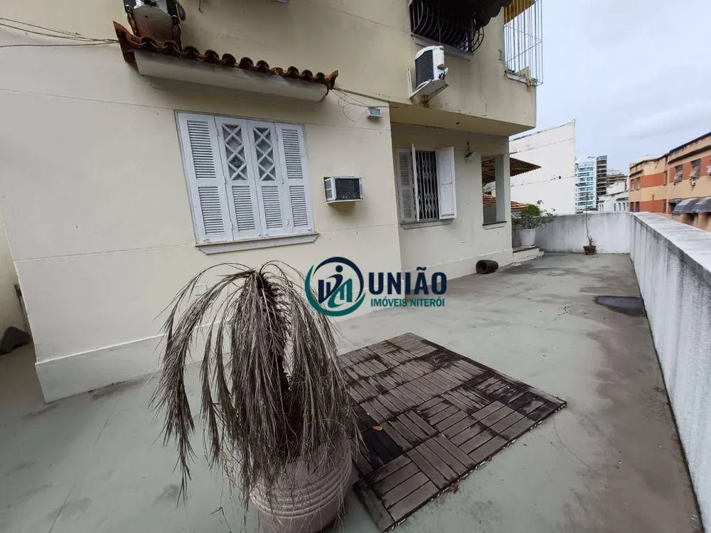 Apartamento, 2 quartos, 73 m² - Foto 47