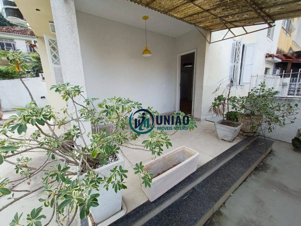 Apartamento, 2 quartos, 73 m² - Foto 54