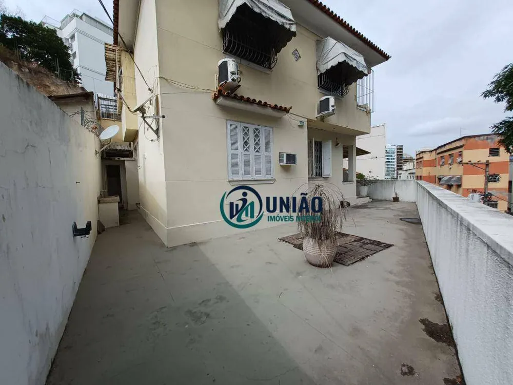 Apartamento, 2 quartos, 73 m² - Foto 51