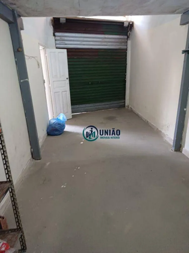 Apartamento, 2 quartos, 73 m² - Foto 63