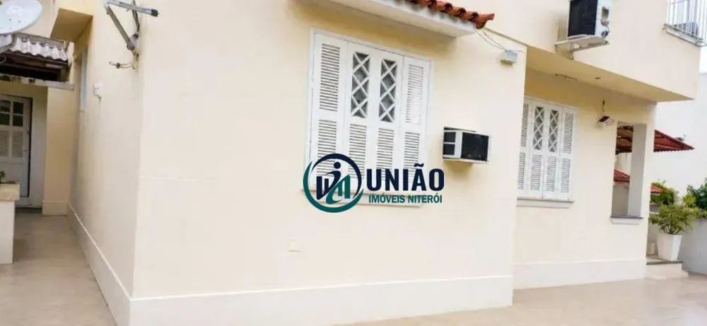 Apartamento, 2 quartos, 73 m² - Foto 1