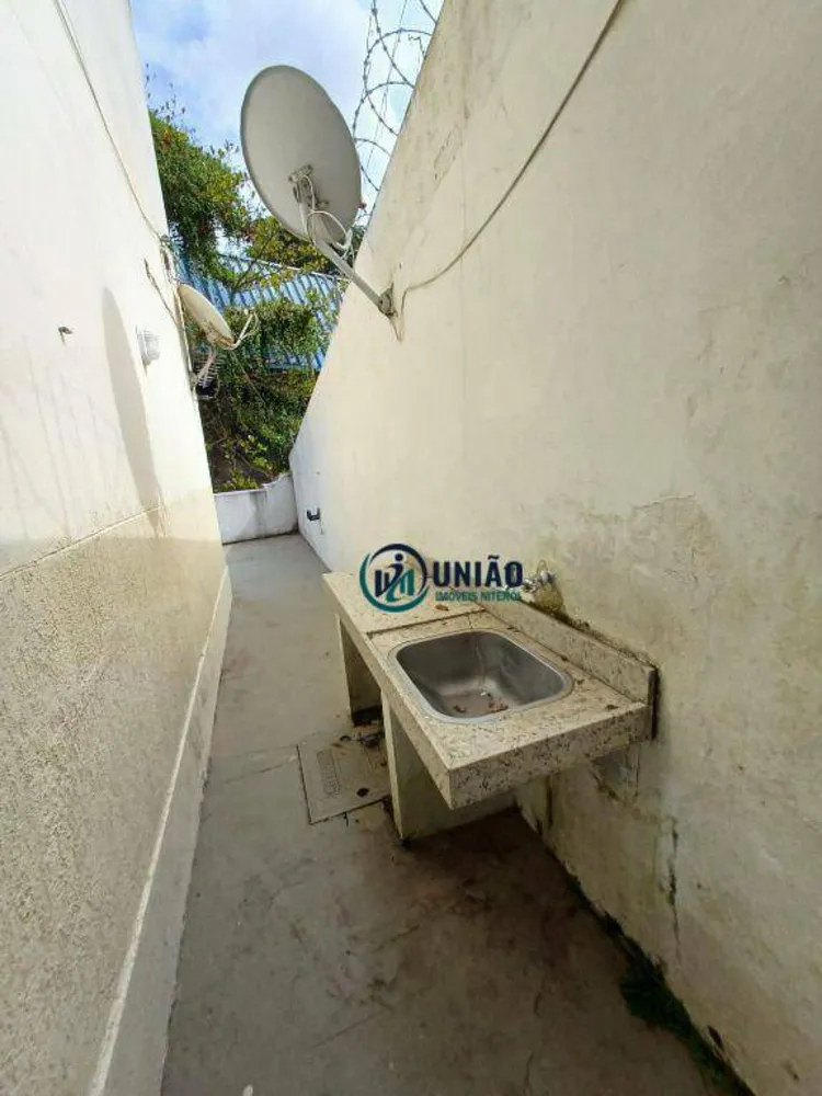 Apartamento, 2 quartos, 73 m² - Foto 45