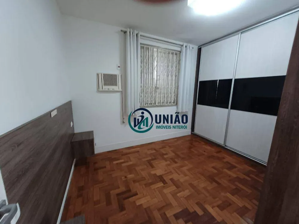 Apartamento, 2 quartos, 73 m² - Foto 32