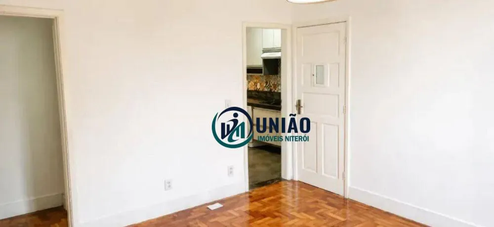 Apartamento, 2 quartos, 73 m² - Foto 4