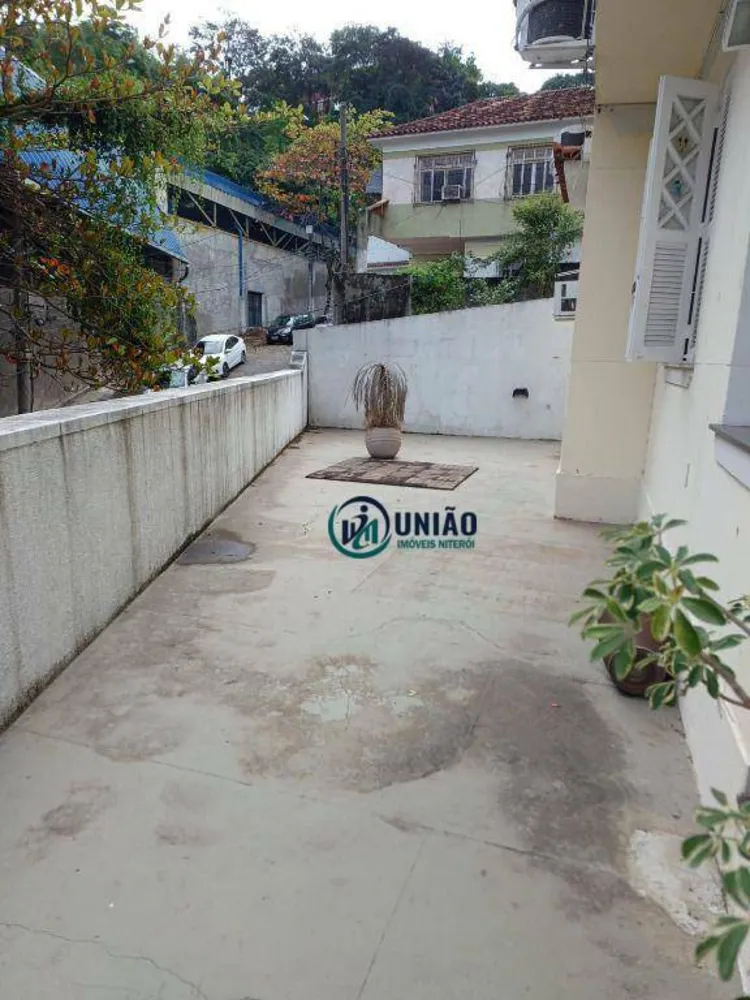 Apartamento, 2 quartos, 73 m² - Foto 49