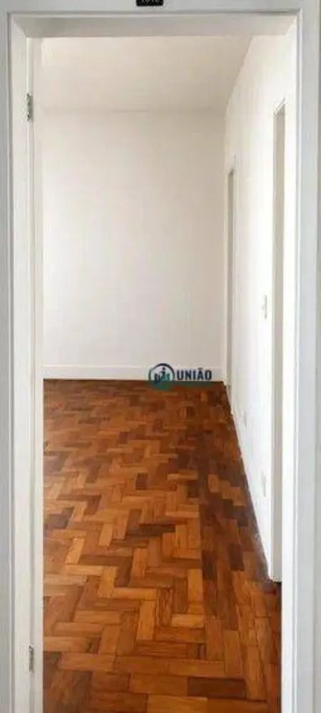 Apartamento, 2 quartos, 73 m² - Foto 26