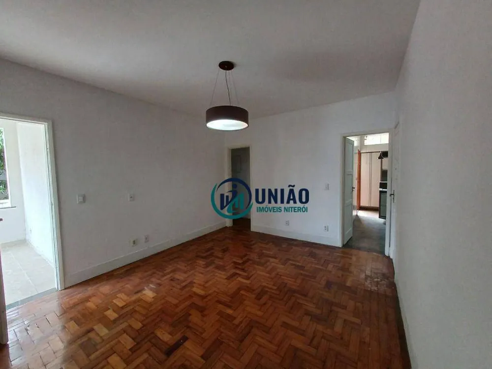 Apartamento, 2 quartos, 73 m² - Foto 10