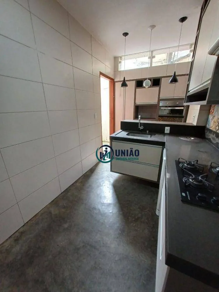 Apartamento, 2 quartos, 73 m² - Foto 14
