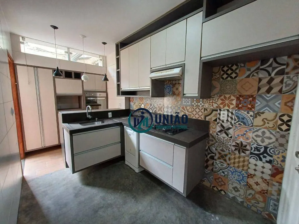 Apartamento, 2 quartos, 73 m² - Foto 17