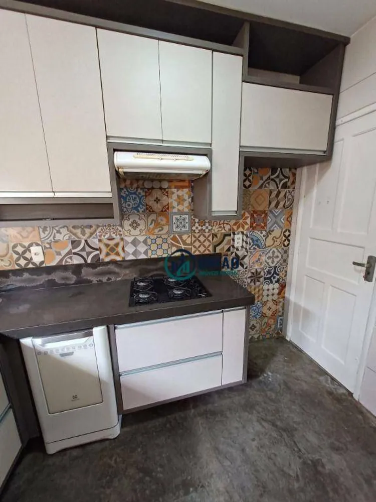 Apartamento, 2 quartos, 73 m² - Foto 12