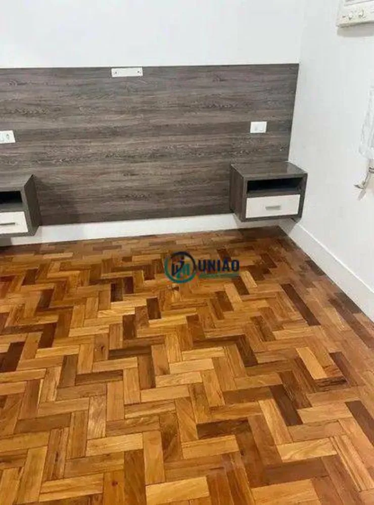 Apartamento, 2 quartos, 73 m² - Foto 30