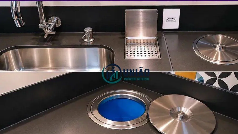 Apartamento, 2 quartos, 73 m² - Foto 19