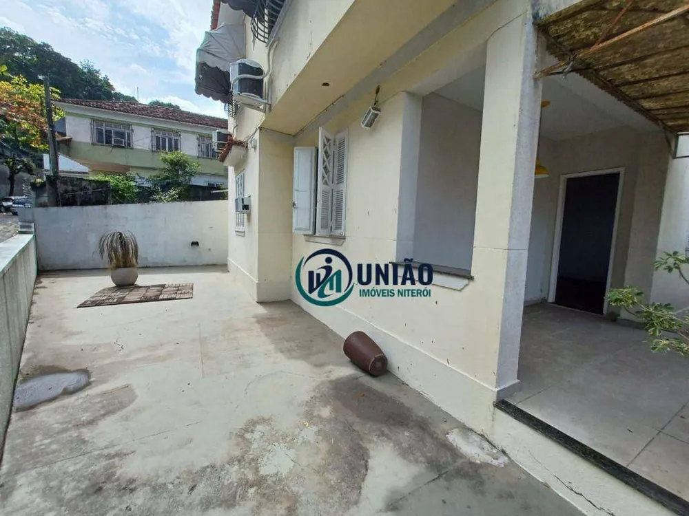 Apartamento, 2 quartos, 73 m² - Foto 58