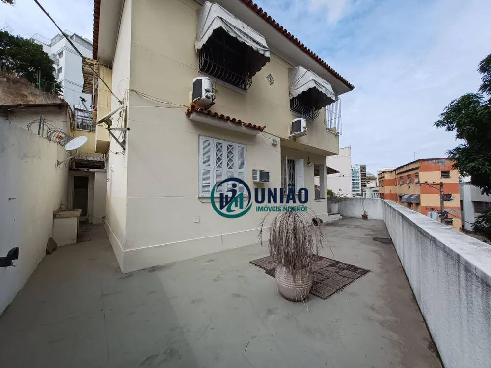 Apartamento, 2 quartos, 73 m² - Foto 56