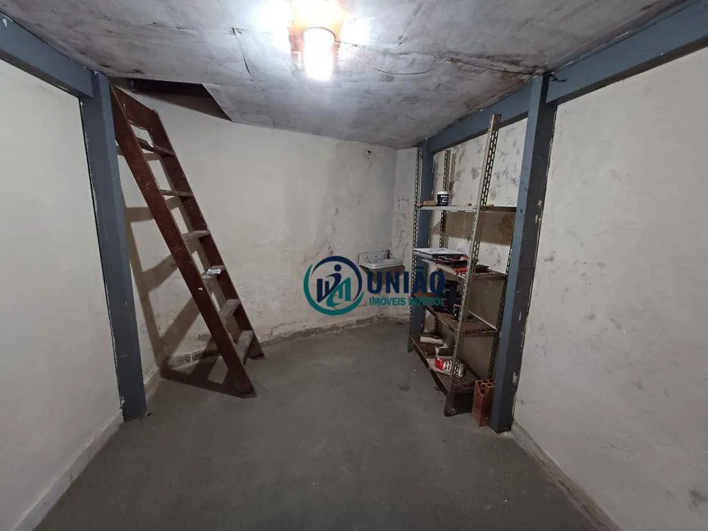 Apartamento, 2 quartos, 73 m² - Foto 64
