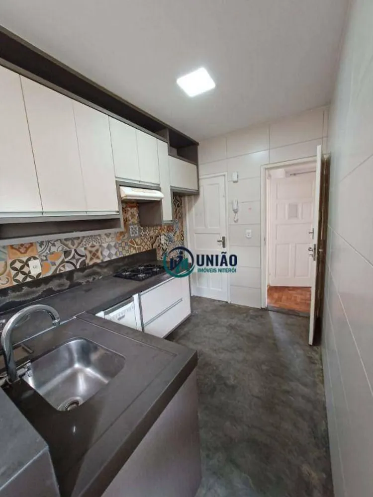 Apartamento, 2 quartos, 73 m² - Foto 15