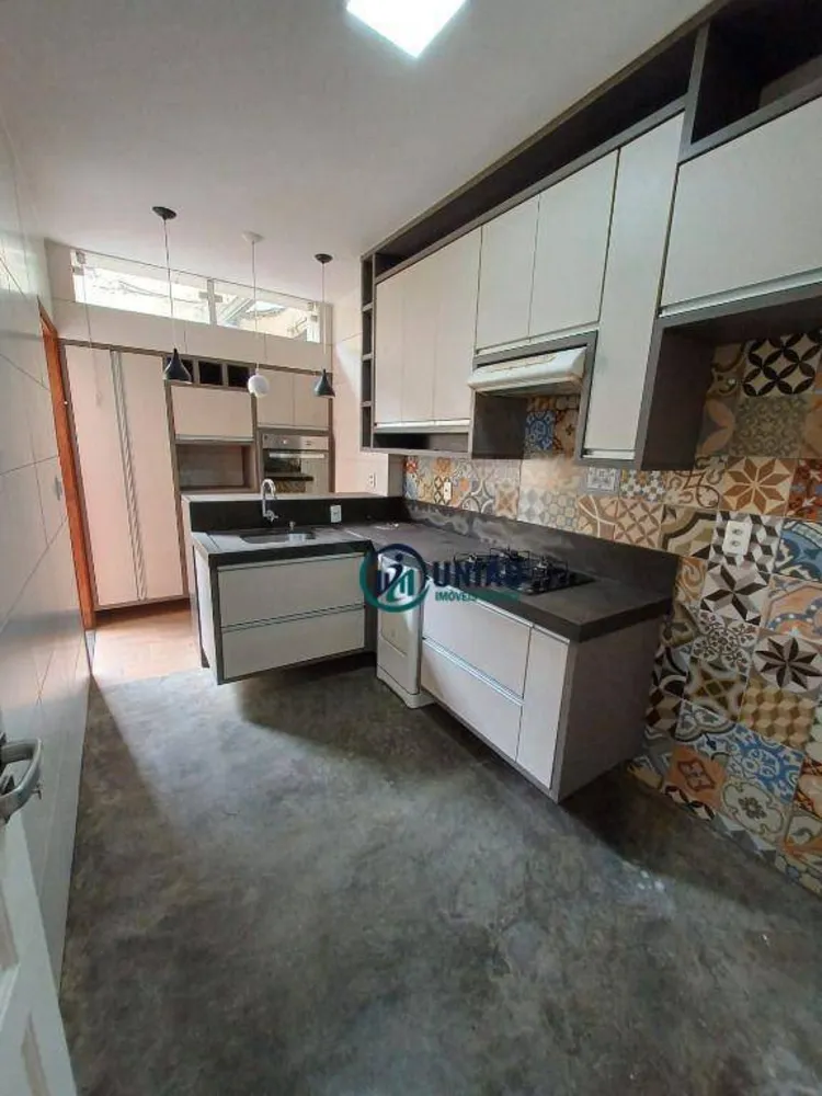 Apartamento, 2 quartos, 73 m² - Foto 18