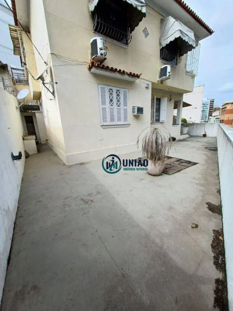 Apartamento, 2 quartos, 73 m² - Foto 50