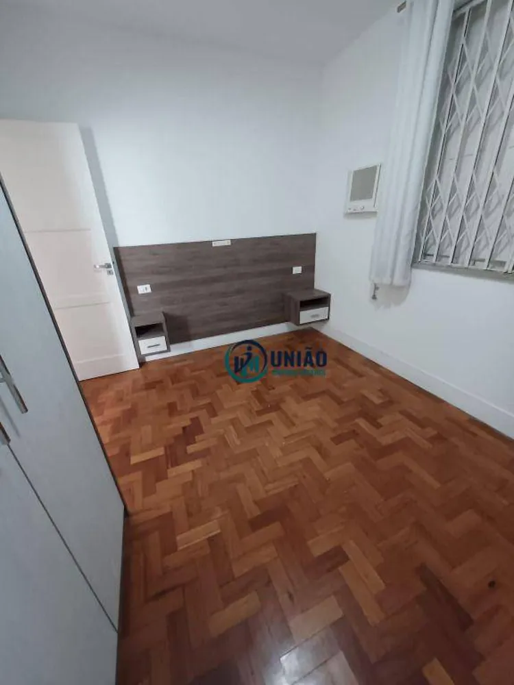 Apartamento, 2 quartos, 73 m² - Foto 33