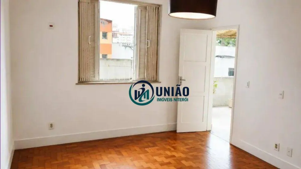 Apartamento, 2 quartos, 73 m² - Foto 5