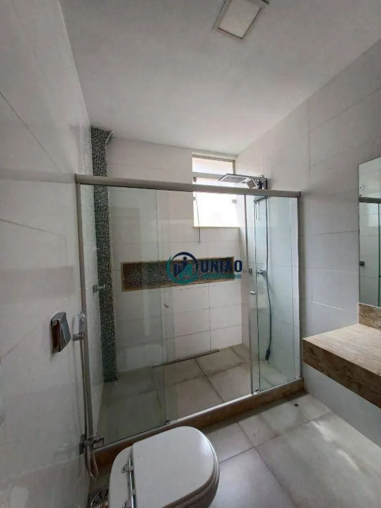 Apartamento, 2 quartos, 73 m² - Foto 39