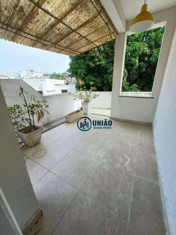 Apartamento, 2 quartos, 73 m² - Foto 52