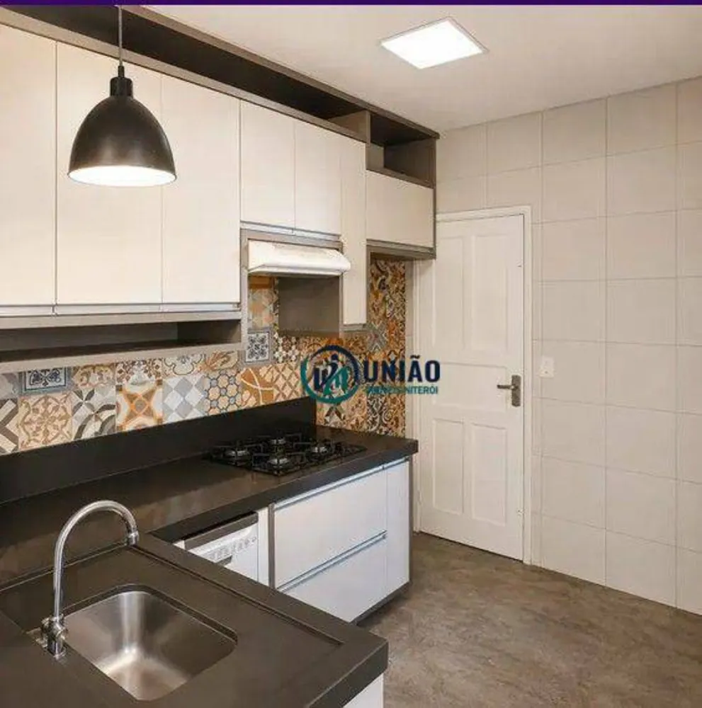 Apartamento, 2 quartos, 73 m² - Foto 7