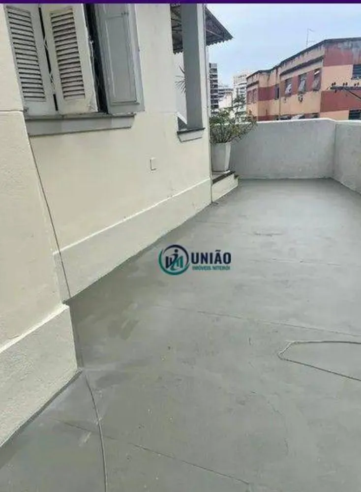 Apartamento, 2 quartos, 73 m² - Foto 3
